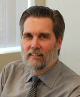 David W. Kaufman