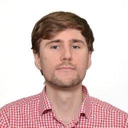 Mikael Andersson