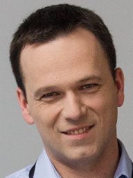 Bartosz Walter