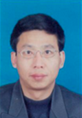 Hongze Liang