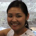 Battuya Bayarmagnai