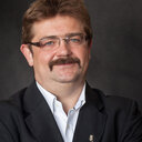 Marcin Opas