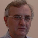Leszek Królicki