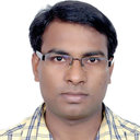 Santosh Yadav