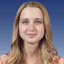 Valeriia Liakh