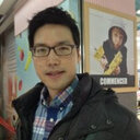 Jack Yang
