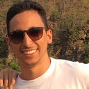 Cleon Xavier Pereira Junior