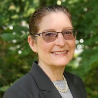 Allison Goldfine