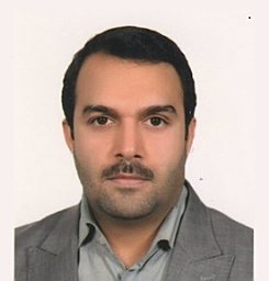 Ali Maleki