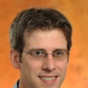 Tim J Brunker
