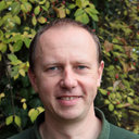 Csaba Nemeth