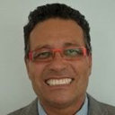 Patrick Mollon
