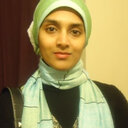 Jeenath Jamaludin