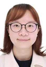 Lei Zhou