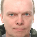 Vaclav Matousek
