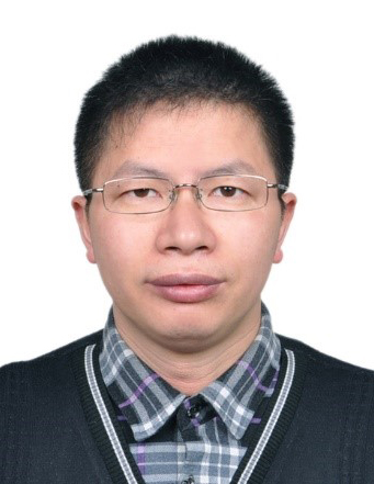 Xiangjun Fang