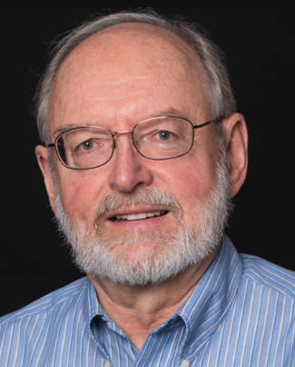 Daniel Klessig