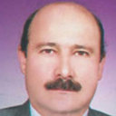 Ihsan Halifeoglu