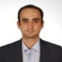 Victor Ion Munteanu