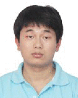 Di Yuan