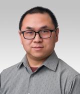 Chengsheng Mao