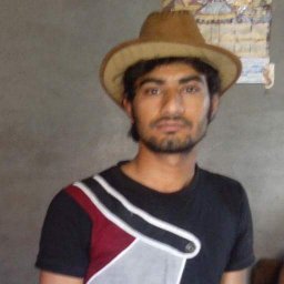 Rajendra Singh