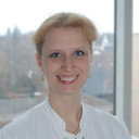 Eniko Berkes