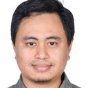 Muhammad Yusuf