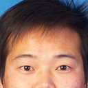 Qiu Shulei