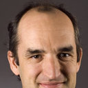 Christian Maercker