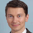 Olexandr Lednyts'kyy