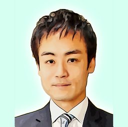 Kouichi Kuroda