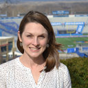 Kathleen Kelsey Earnest