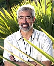 Brian D. Farrell