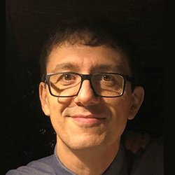 Michele Trezzi
