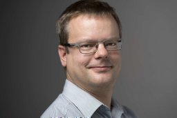 Pavel Ryjacek