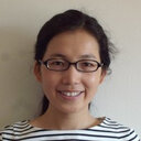 Shengmei Ma