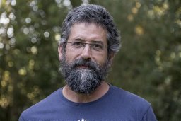 Pedro Maria Herrera