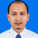 Phattanan Boonyanuphong