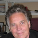Mihael Junkar