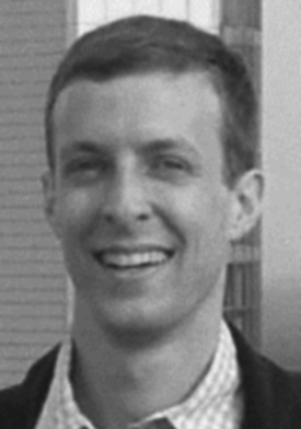 Daniel Soltman