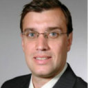 Vladimir Atanasov
