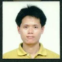 Bo Lyu