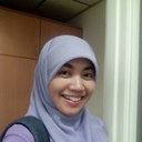 Ika Noer Syamsiana