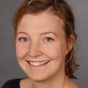 Dorte Rother