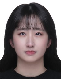 Chaewon Park