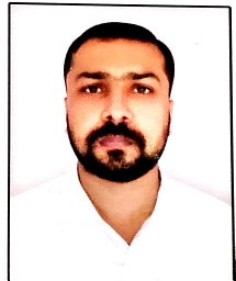 Aditya Mahaseth