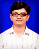 Kumar Avnish