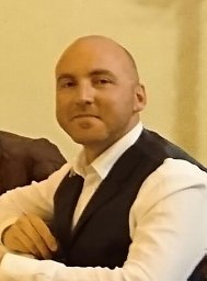 Osman Nezih Kenanoglu