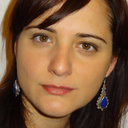 Katia Lurbe Puerto